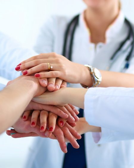 mental-health mental-health