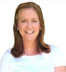 Esther-Guilhot Esther-Guilhot